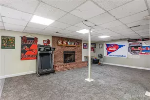 7710 Crestway Rd, Clayton, OH 45315 - Photo 19