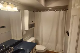 7710 Crestway Rd, Clayton, OH 45315 - Photo 23