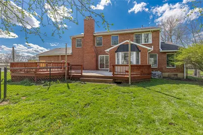 7710 Crestway Road, Clayton, OH 45315 - Photo 19