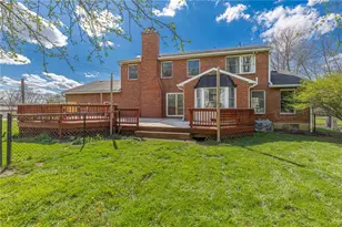 7710 Crestway Rd, Clayton, OH 45315 - Photo 19