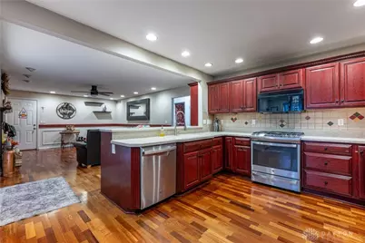 7710 Crestway Road, Clayton, OH 45315 - Photo 5