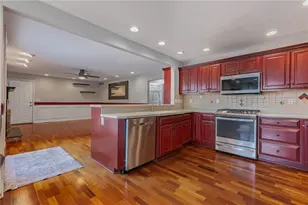 7710 Crestway Rd, Clayton, OH 45315 - Photo 3