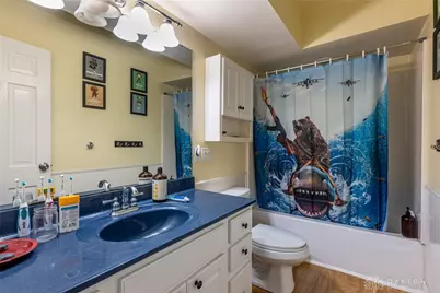 7710 Crestway Road, Clayton, OH 45315 - Photo 17