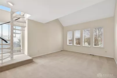 457 Merrick Drive, Beavercreek, OH 45434 - Photo 9