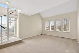 457 Merrick Dr, Beavercreek, OH 45434 - Photo 9