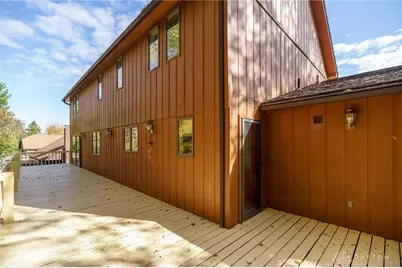 457 Merrick Drive, Beavercreek, OH 45434 - Photo 55