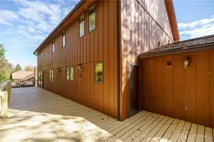 457 Merrick Dr, Beavercreek, OH 45434 - Photo 55