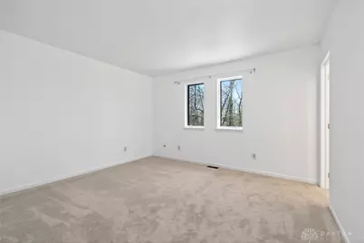 457 Merrick Drive, Beavercreek, OH 45434 - Photo 33