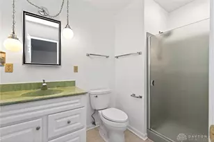 457 Merrick Dr, Beavercreek, OH 45434 - Photo 35