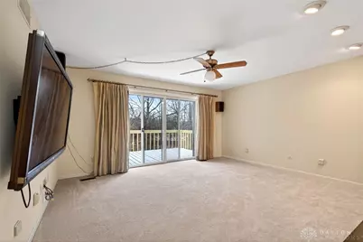 457 Merrick Drive, Beavercreek, OH 45434 - Photo 13