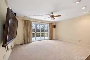 457 Merrick Dr, Beavercreek, OH 45434 - Photo 13