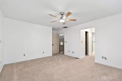 457 Merrick Drive, Beavercreek, OH 45434 - Photo 39