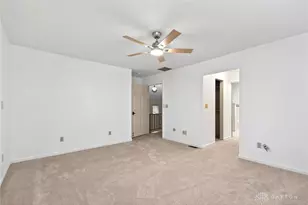 457 Merrick Dr, Beavercreek, OH 45434 - Photo 39