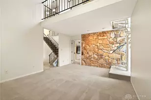 457 Merrick Dr, Beavercreek, OH 45434 - Photo 11