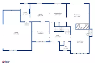 457 Merrick Dr, Beavercreek, OH 45434 - Photo 59