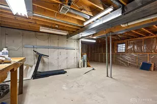 457 Merrick Dr, Beavercreek, OH 45434 - Photo 47