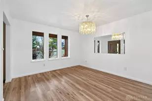 457 Merrick Dr, Beavercreek, OH 45434 - Photo 27