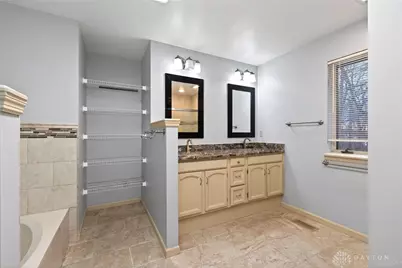 457 Merrick Drive, Beavercreek, OH 45434 - Photo 43