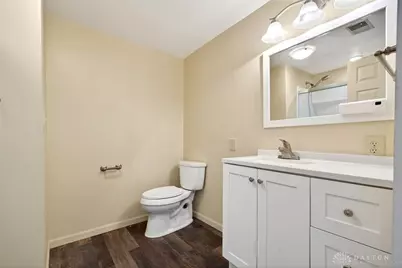 457 Merrick Drive, Beavercreek, OH 45434 - Photo 51