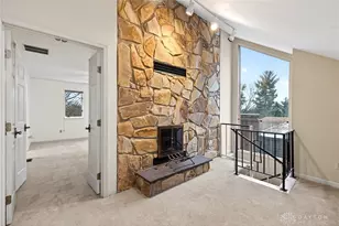 457 Merrick Dr, Beavercreek, OH 45434 - Photo 41