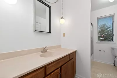 457 Merrick Drive, Beavercreek, OH 45434 - Photo 29