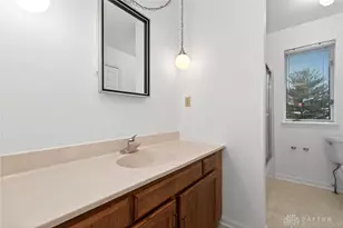 457 Merrick Dr, Beavercreek, OH 45434 - Photo 29