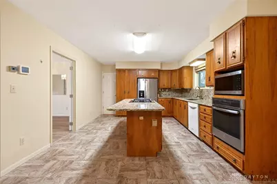 457 Merrick Drive, Beavercreek, OH 45434 - Photo 19