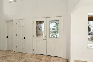 457 Merrick Dr, Beavercreek, OH 45434 - Photo 5