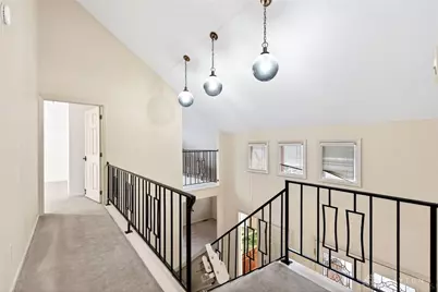 457 Merrick Drive, Beavercreek, OH 45434 - Photo 37