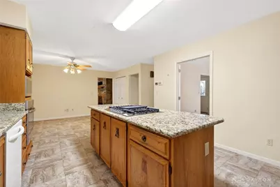 457 Merrick Drive, Beavercreek, OH 45434 - Photo 23