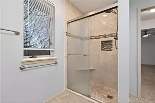 457 Merrick Dr, Beavercreek, OH 45434 - Photo 45