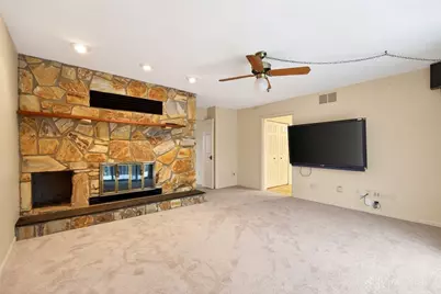 457 Merrick Drive, Beavercreek, OH 45434 - Photo 15