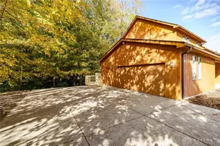 457 Merrick Dr, Beavercreek, OH 45434 - Photo 53