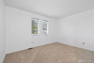 457 Merrick Dr, Beavercreek, OH 45434 - Photo 31