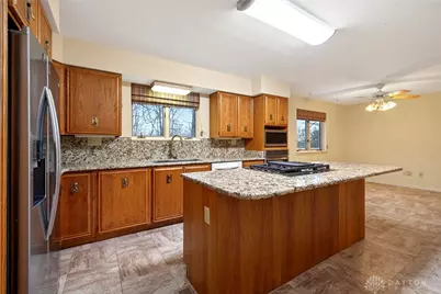 457 Merrick Drive, Beavercreek, OH 45434 - Photo 21