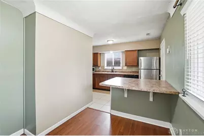 651 Wiltshire Boulevard, Dayton, OH 45419 - Photo 7