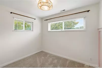 651 Wiltshire Boulevard, Dayton, OH 45419 - Photo 17
