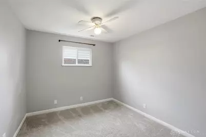 651 Wiltshire Boulevard, Dayton, OH 45419 - Photo 19