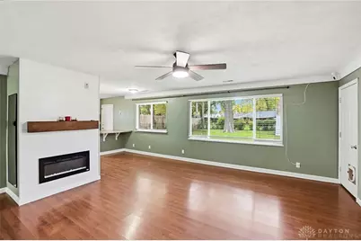 651 Wiltshire Boulevard, Dayton, OH 45419 - Photo 5