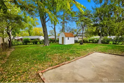 651 Wiltshire Boulevard, Dayton, OH 45419 - Photo 25