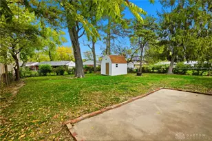 651 Wiltshire Blvd, Dayton, OH 45419 - Photo 25