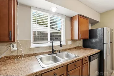 651 Wiltshire Boulevard, Dayton, OH 45419 - Photo 11