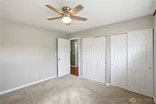 651 Wiltshire Blvd, Dayton, OH 45419 - Photo 13