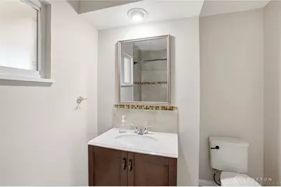 651 Wiltshire Boulevard, Dayton, OH 45419 - Photo 15