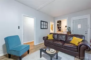 2119 Central Ave, Middletown, OH 45044 - Photo 7