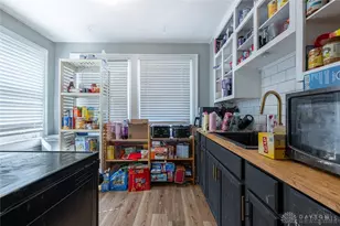 2119 Central Ave, Middletown, OH 45044 - Photo 15