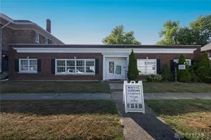 2119 Central Ave, Middletown, OH 45044 - Photo 9