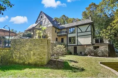 305 Glenridge Road, Dayton, OH 45429 - Photo 69