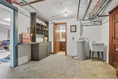 305 Glenridge Road, Dayton, OH 45429 - Photo 61