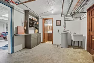 305 Glenridge Rd, Dayton, OH 45429 - Photo 61